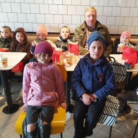Ukraine-4.jpg