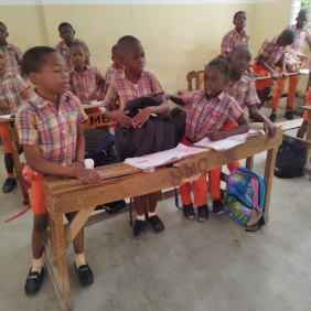 Haiti-26-09-17-1.png