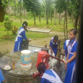 Bangladesch-090951.png