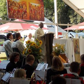 2016-Haiti-Gottesdienst-2.JPG