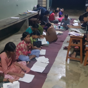 Bangladesch-091155.png