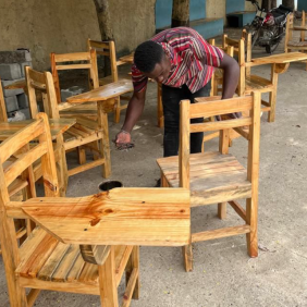 Haiti-26-09-17-7.png