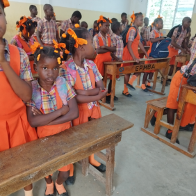 Haiti-26-09-17-2.png