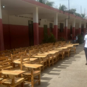 Haiti-26-09-17-6.png