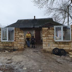 Ukraine-1.jpg
